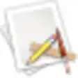 Icon of program: TI Connect
