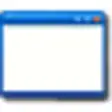 Icon of program: Free Home Loan Calculator