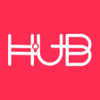 Icon of program: RRD Hub