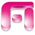 Icon of program: Price List Menu Templates…