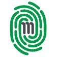 Icon of program: 2QBO Convert Pro