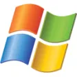 Icon of program: MSXML 4.0 Service Pack 2 …