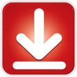 Icon of program: YouTube Music Downloader