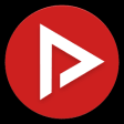Icon of program: NewPipe