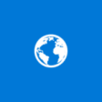 Icon of program: Daily Bing Wallpaper for …