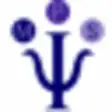 Icon of program: CleverClients