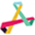 Icon of program: Java Print PDF