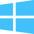 Icon of program: Sysinternals Coreinfo