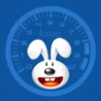 Icon of program: AnTuTu Benchmark for Wind…