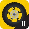 Icon of program: SwagCycle II
