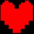 Icon of program: Undertale
