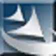 Icon of program: Medal of Honor Allied Ass…