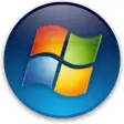 Icon of program: Age of Mythology: The Tit…