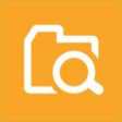 Icon of program: DS file for Windows 10