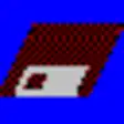 Icon of program: K7 SecureWeb