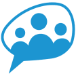 Icon of program: Paltalk