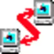 Icon of program: vPing