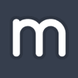 Icon of program: MobiPast