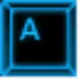 Icon of program: Keylogger