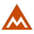 Icon of program: MMultiBandGranular (32-Bi…