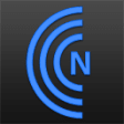 Icon of program: The Levelator