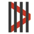 Icon of program: 2D Universal Barcode Font…