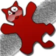 Icon of program: IrfanView (32-bit)