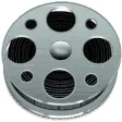 Icon of program: Free AVI to MP4 Converter