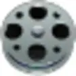 Icon of program: Free MOV to MPG Converter