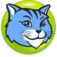Icon of program: TuneChef Plus