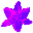 Icon of program: Digital Image To Icon Con…