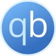 Icon of program: qBittorrent