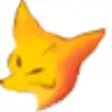 Icon of program: Visual FoxPro 6.0 Sample:…