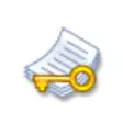 Icon of program: Serial Key Generator (64-…