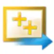 Icon of program: Agent 2.0 Sample: Visual …