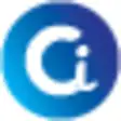 Icon of program: Cigati Office 365 Backup …