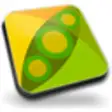 Icon of program: PeaZip (32-bit)