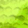 Icon of program: Free RAR Extract Frog