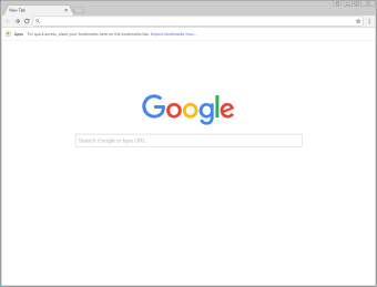 Image 3 for Google Chrome dev