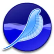 Icon of program: SeaMonkey Portable