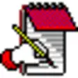 Icon of program: eNotebook