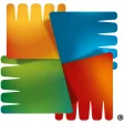Icon of program: AVG AntiVirus Free for Wi…