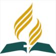 Icon of program: SDA Hymnal for Windows 10