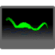 Icon of program: nessMediaCenter