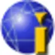 Icon of program: progeCAD 2009 Smart