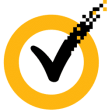 Icon of program: Norton 360